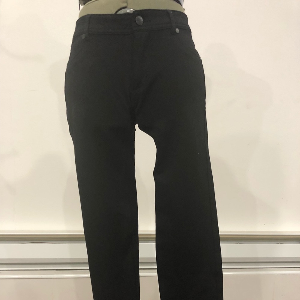 Active USA pants